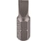 Бита Rockforce шлицевая SL6.5х30ммL RF-15330065(65208) 1