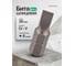 Бита Rockforce шлицевая SL6.5х30ммL RF-15330065(65208) 2