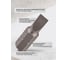 Бита Rockforce шлицевая SL6.5х30ммL RF-15330065(65208) 3