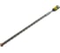 Бур по бетону и кирпичу SDS plus 30х460x410 мм Berger BG BG1882 1