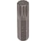 Бита Rockforce 12-гранная 1/4, M8х25ммL RF-1282508(65206) 1