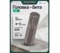 Бита Rockforce 12-гранная 1/4, M8х25ммL RF-1282508(65206) 2