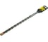 Бур по бетону и кирпичу SDS plus 20х310x260 мм Berger BG BG1876 1