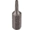 Бита Rockforce TORX 1/4, T8Hх25ммL c отверстием RF-1272508(65203) 1