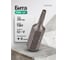 Бита Rockforce TORX 1/4, T8Hх25ммL c отверстием RF-1272508(65203) 2