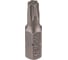 Бита Rockforce TORX 1/4, T25х25ммL RF-1262525(65202) 1