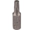 Бита Rockforce TORX 1/4, T20х25ммL RF-1262520(65201) 1