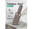 Бита Rockforce TORX 1/4, T20х25ммL RF-1262520(65201) 2