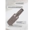 Бита Rockforce TORX 1/4, T20х25ммL RF-1262520(65201) 3