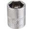Головка Rockforce 14мм (6гр.), 1/4 RF LIGHT-52514(62394) 1