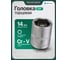 Головка Rockforce 14мм (6гр.), 1/4 RF LIGHT-52514(62394) 2