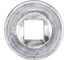 Головка Rockforce 14мм (6гр.), 1/4 RF LIGHT-52514(62394) 5