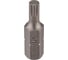 Бита Rockforce SPLINE 12-гранная M5х30ммL RF-1583005(65218) 1