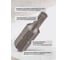 Бита Rockforce SPLINE 12-гранная M5х30ммL RF-1583005(65218) 3