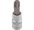 Головка-бита Rockforce 1/4, PZ4 RF-322324(65223) 1