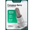 Головка-бита Rockforce крестообразная 1/4, PH4 RF-321324(65222) 2