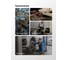 Головка-бита Rockforce крестообразная 1/4, PH4 RF-321324(65222) 3