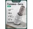 Головка-бита Rockforce 6-гранная 1/4, 6.5мм RF-32432065(65225) 2