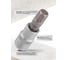 Головка-бита Rockforce 6-гранная 1/4, 6.5мм RF-32432065(65225) 3