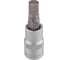 Головка-бита Rockforce 6-гранная 1/4, 5.5мм RF-32432055(65224) 1