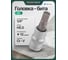 Головка-бита Rockforce 6-гранная 1/4, 5.5мм RF-32432055(65224) 2