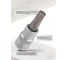 Головка-бита Rockforce 6-гранная 1/4, 5.5мм RF-32432055(65224) 3