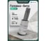 Головка-бита Rockforce TORX 1/4, T45 RF-3263245(65228) 2