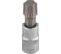 Головка-бита Rockforce TORX 1/4, T50 RF-3263250(65229) 1