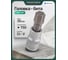 Головка-бита Rockforce TORX 1/4, T50 RF-3263250(65229) 2