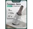 Головка-бита Rockforce TORX 1/4, T27H c отверстием RF-3273227(65230) 2