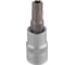 Головка-бита Rockforce TORX 1/4, T30H c отверстием RF-3273230(65231) 1
