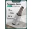 Головка-бита Rockforce TORX 1/4, T30H c отверстием RF-3273230(65231) 2