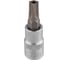 Головка-бита Rockforce TORX 1/4, T35H c отверстием RF-3273235(65232) 1