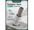 Головка-бита Rockforce TORX 1/4, T45H c отверстием RF-3273245(65234) 2