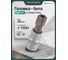 Головка-бита Rockforce TORX 1/4, T50H c отверстием RF-3273250(65235) 2