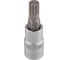 Головка-бита Rockforce 12-гранная 1/4, M6 RF-3283206(65237) 1