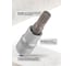 Головка-бита Rockforce 12-гранная 1/4, M6 RF-3283206(65237) 3