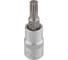 Головка-бита Rockforce 12-гранная 1/4, M5 RF-3283205(65236) 1