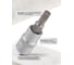 Головка-бита Rockforce 12-гранная 1/4, M5 RF-3283205(65236) 3
