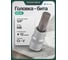 Головка-бита Rockforce 12-гранная 1/4, M8 RF-3283208(65238) 2