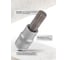 Головка-бита Rockforce 12-гранная 1/4, M8 RF-3283208(65238) 3
