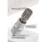 Головка-бита Rockforce 12-гранная 1/4, M10 RF-3283210(65239) 3