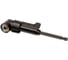 Угловой адаптер Strong СТП-895 для бит 1/4"×136мм СТП-89500136 1