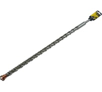 Бур по бетону и кирпичу SDS plus 25х600x550 мм Berger BG BG1888