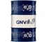 Масло GNV Compro plus VDL 46 бочка 208 л GCP101440401111V046180 1