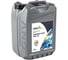 Масло GNV Compro plus VDL 46 канистра 20 л GCP101440401451V046020 1