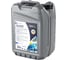 Масло GNV Compro plus VDL 46 канистра 20 л GCP101440401451V046020 2