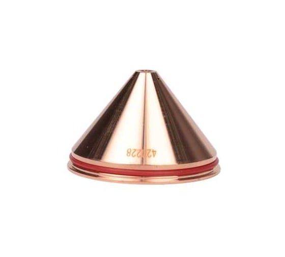 Защитный экран PLAZWELD 30A 420228