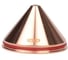 Защитный экран PLAZWELD 30A 420228 1