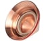 Защитный экран PLAZWELD 30A 420228 2